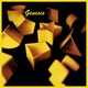 Genesis - Mama