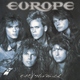 Europe - More Than Meets the Eye