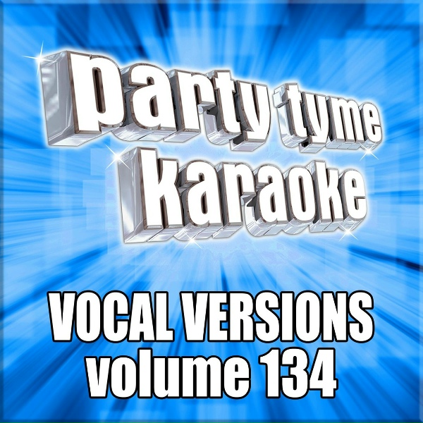 Party Tyme Karaoke - Country Again (Made Popular By Thomas Rhett) [Vocal Version]