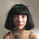 Sia - Move Your Body (Alan Walker Remix) (Alan Walker Remix)
