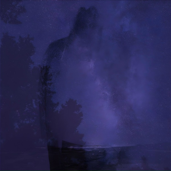 Fazobeats - Solo&rsquo;s Rebirth