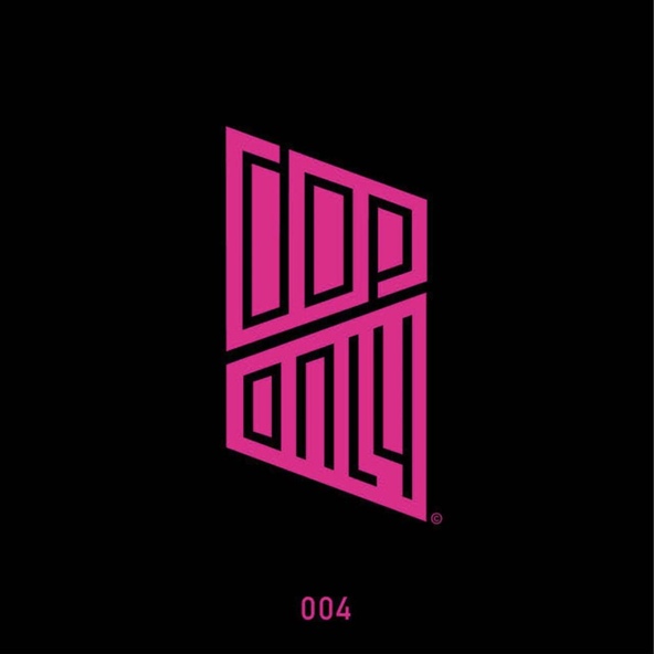 dOP - Le bruit