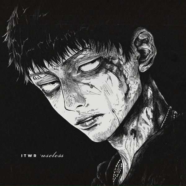 intouchwithrobots - useless