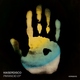 Kaiserdisco - Bipolar Disorder (Stream Mix) (Stream Mix)