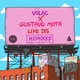 Volac, Gustavo Mota feat. Breaking Beattz - Like Dis (Breaking Beattz Remix) (Breaking Beattz Remix)