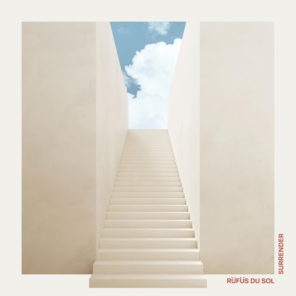 R&Uuml;F&Uuml;S DU SOL - Devotion