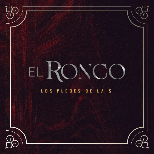Los Plebes De La S - Cuanto Que Te Quiero
