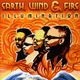 Earth, Wind & Fire - Pure Gold