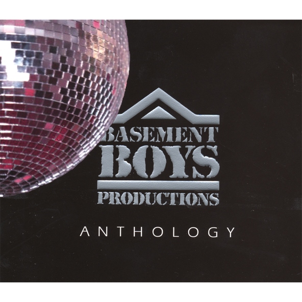 Crystal Waters - Gypsy Woman (DJ Teddy Douglas Re-Edit)