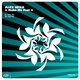 Alex Kenji - Make Me Feel (Main Mix) (Main Mix)