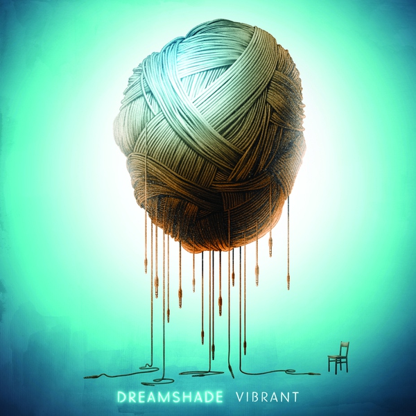 Dreamshade - It's Over