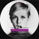 Collective Machine - Lux (Miguel Lobo Remix) (Miguel Lobo Remix)