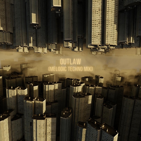 Intelligency - Outlaw