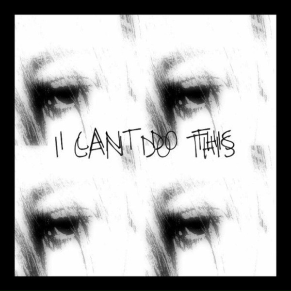 K3NT4! - I CANT DO THIS - SLOWED