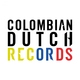 Fumaratto Ferroso, Dasten - Prende La Fiesta (Original Mix) (Original Mix)