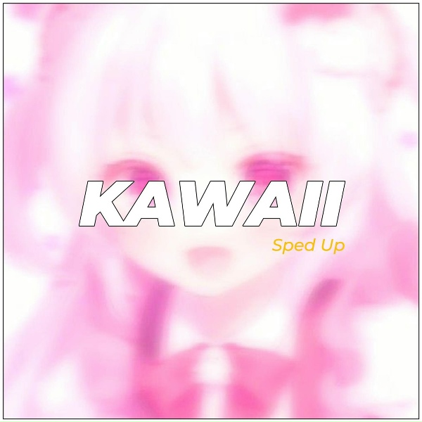 Chillos - Kawaii