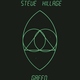Steve Hillage - U.F.O. Over Paris (2007 Digital Remaster) (2007 Digital Remaster)