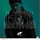 Avicii - Hey Brother (Extended Version) (Extended Version)