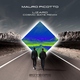 Mauro Picotto - Lizard (Cosmic Gate Remix) (Cosmic Gate Remix)
