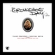 Claude VonStroke, Christian Martin - Groundhog Day (Chaim Remix) (Chaim Remix)
