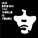 Ian Brown - On Track (Album Version) (Album Version)