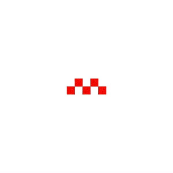 TAKETAKE - Тариф
