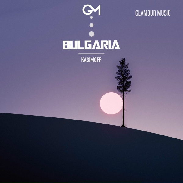 KASIMOFF - Bulgaria