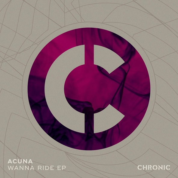 Acuna