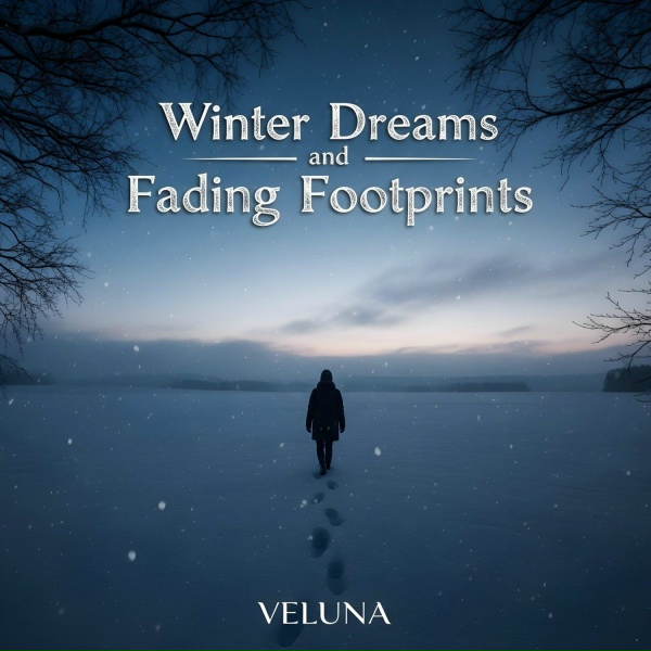 Veluna - Christmas