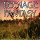 2017 Billboard Masters - Teenage Fantasy - Tribute to Jorja Smith