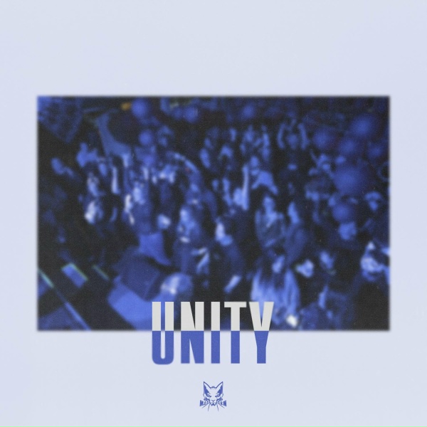 M.E.O.W - Unity