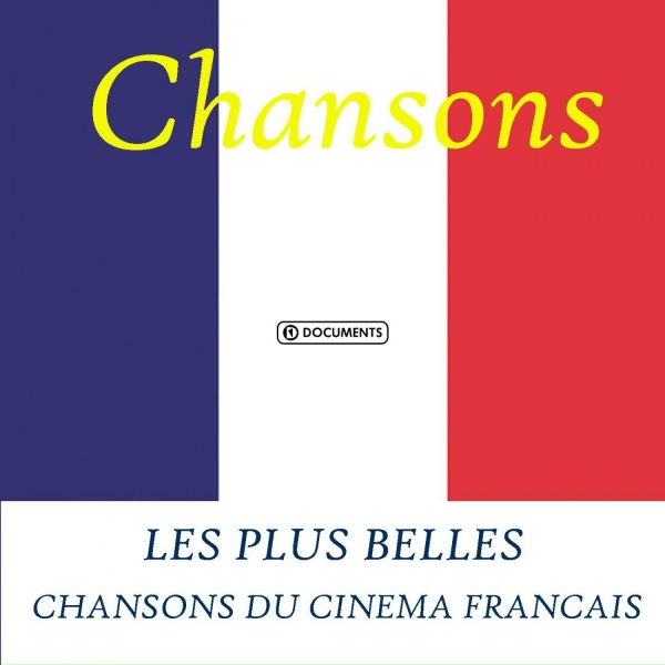 Yves Montand - Les Feuilles Mortes