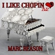Marc Reason - I Like Chopin (Radio Mix) (Radio Mix)