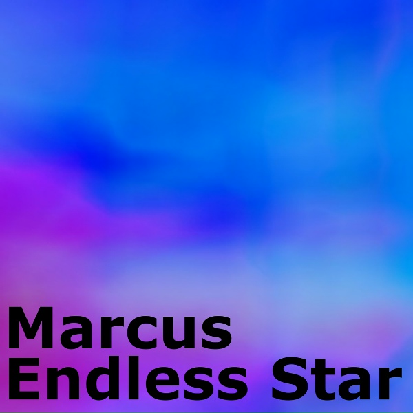 MARCUS - Endless Star