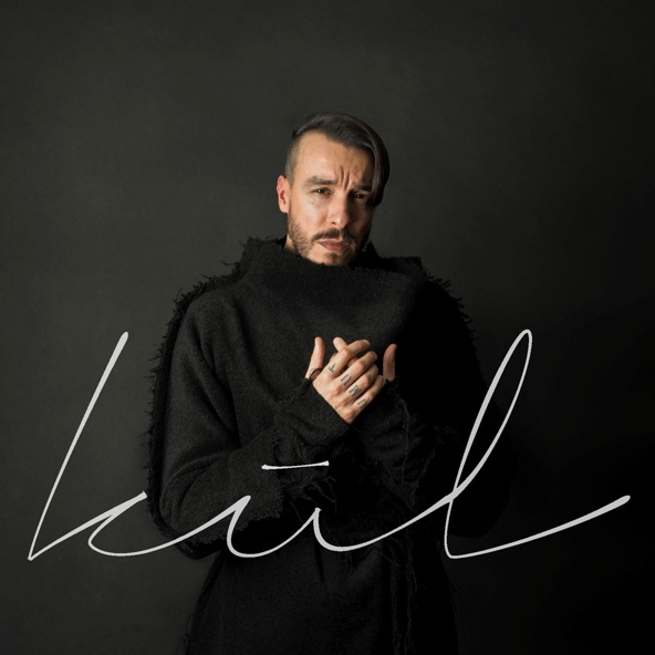 Mark Eliyahu, Cem Adrian - K&uuml;l