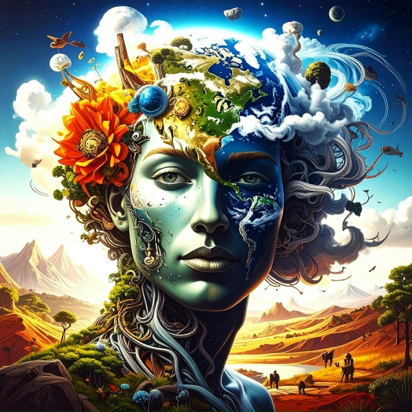 Dubtraveller - Against Babylon