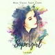 Max Oazo feat. CAMI - Supergirl (T.I.M Radio Mix) (T.I.M Radio Mix)
