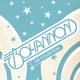 Bohannon - Me And The Gang