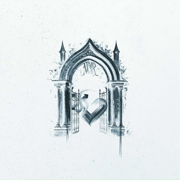 Lord Of The Lost - I'm a Diamond (Instrumental Version)