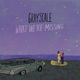 Grayscale - Change (Alternate Version)