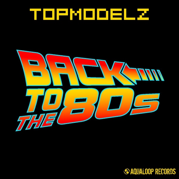 Topmodelz - Maniac