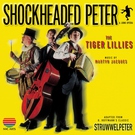 The Tiger Lillies - Bully Boys