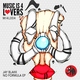 Jay Blakk - When I Think Of You (Original Mix) (Original Mix)