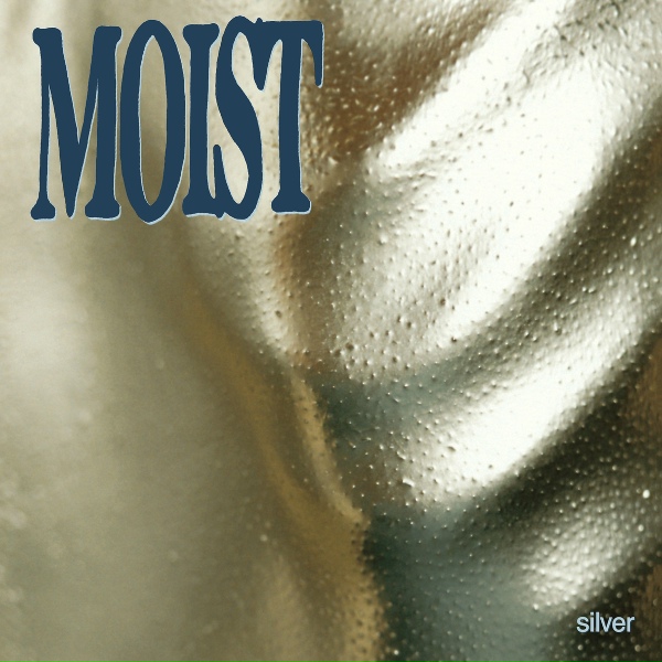 Moist - Push