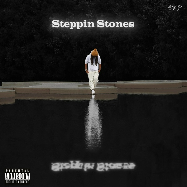 Skp - Steppin Stones