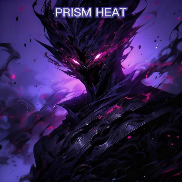 AelanFX - Nova Stampede