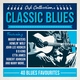 Bo Diddley - Bo Diddley (Remastered) (Remastered)