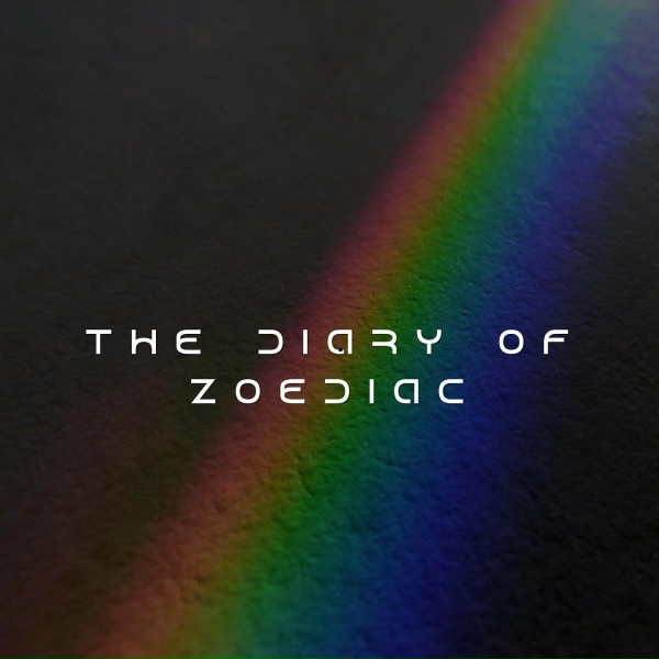Zoediac Gonzalez - I Don't Mean It
