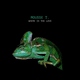 Mousse T. - Up for That (Feat. Adeline)