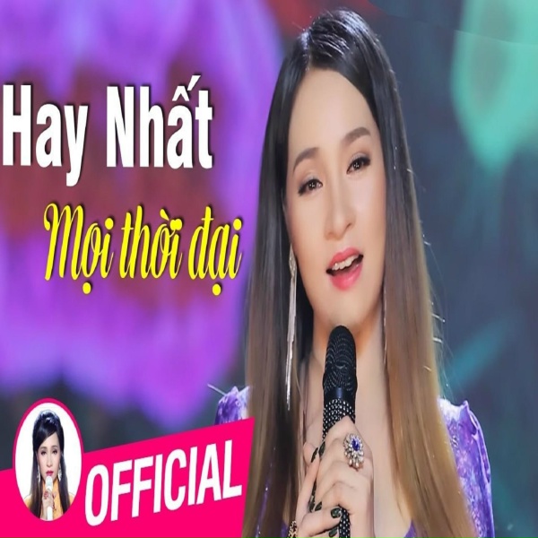 Chế Thanh - Lạy Phật Quan &Acirc;m Remix